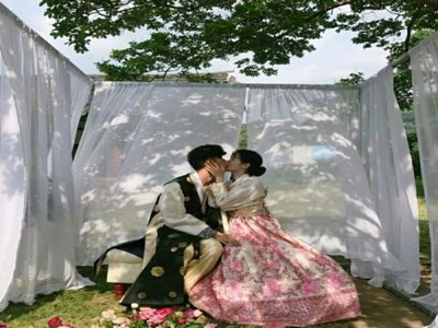 3个按摩师添我做爰,按摩师添做爱？体验“多人按摩”感受极致放松